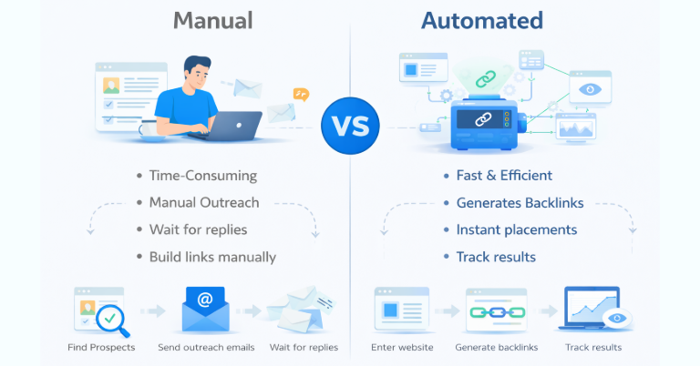 automated-vs-manual-link-building