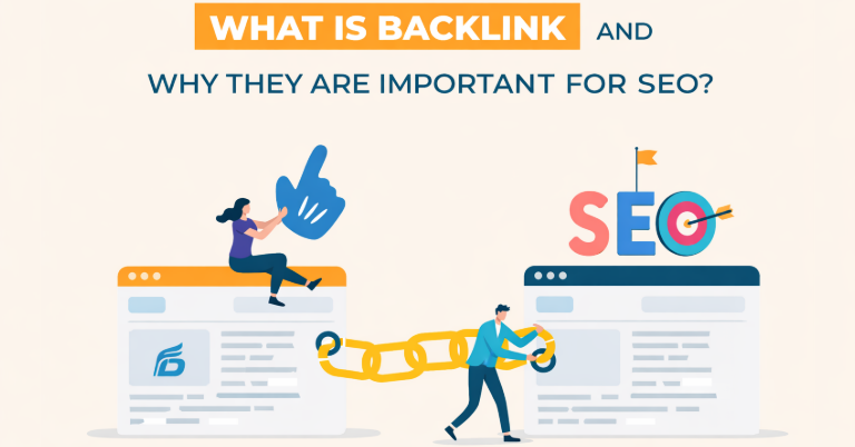 what-is-backlink-seo-importance